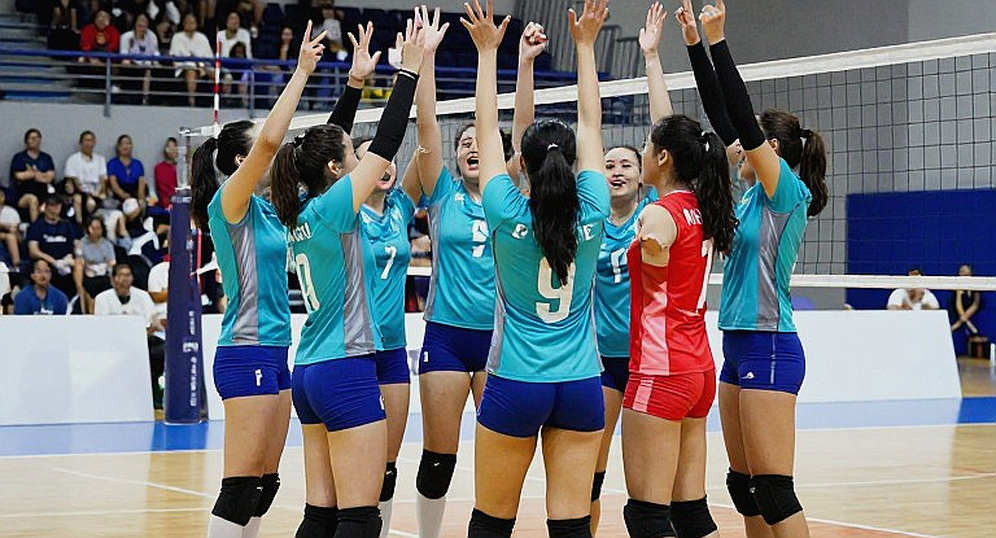 VFF không giới hạn cầu thủ nhập tịch: Adou Minh, Hoàng Đức và vùng xám giữa tuyên bố với thực tế sử dụng VFF không giới hạn cầu thủ nhập tịch: Adou Minh, Hoàng Đức và vùng xám giữa tuyên bố với thực tế sử dụng
