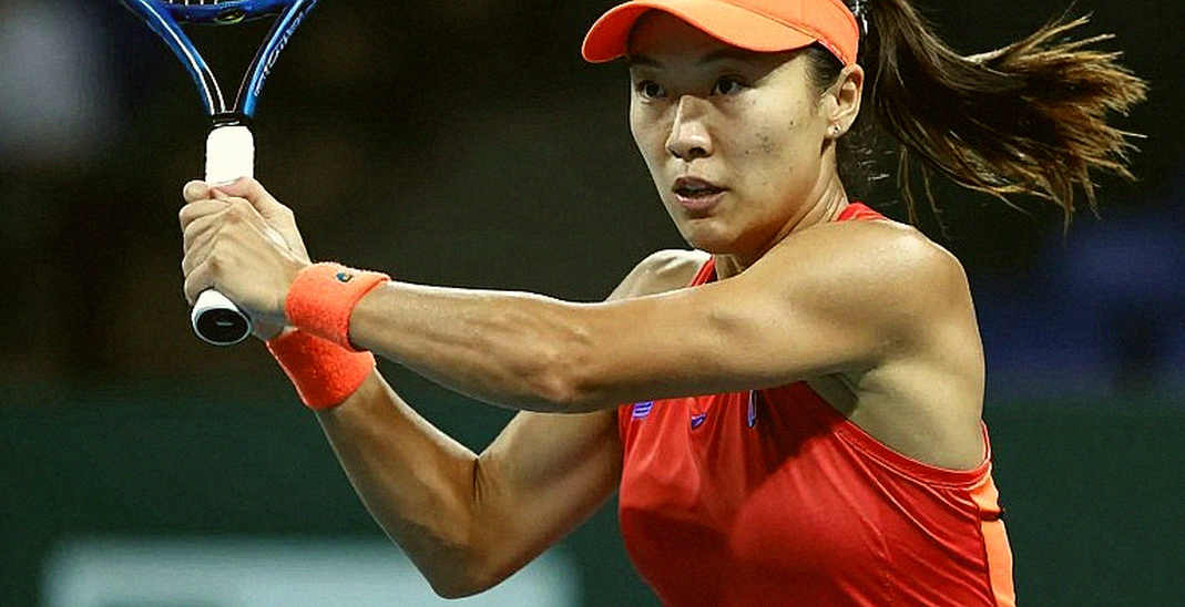 Ningbo 2026: Three Exits Before the Finish and the WTA's Late-Season Load Problem