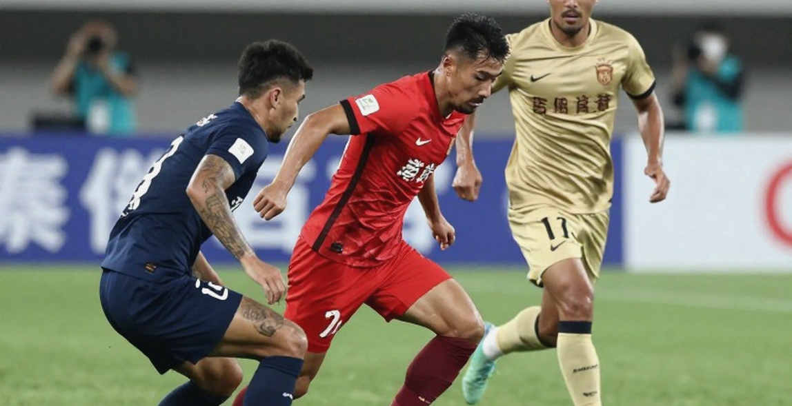 Chiến thắng 3-0 trước Lecce, 11 điểm và bài kiểm tra mang tên những tân binh