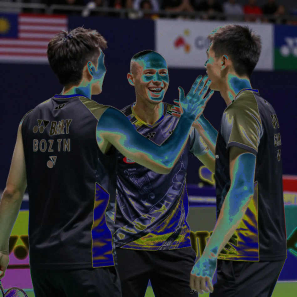 Tanvi Patri vô địch U17 châu Á 2026: thể thức 15 điểm và giới hạn của một tấm huy chương