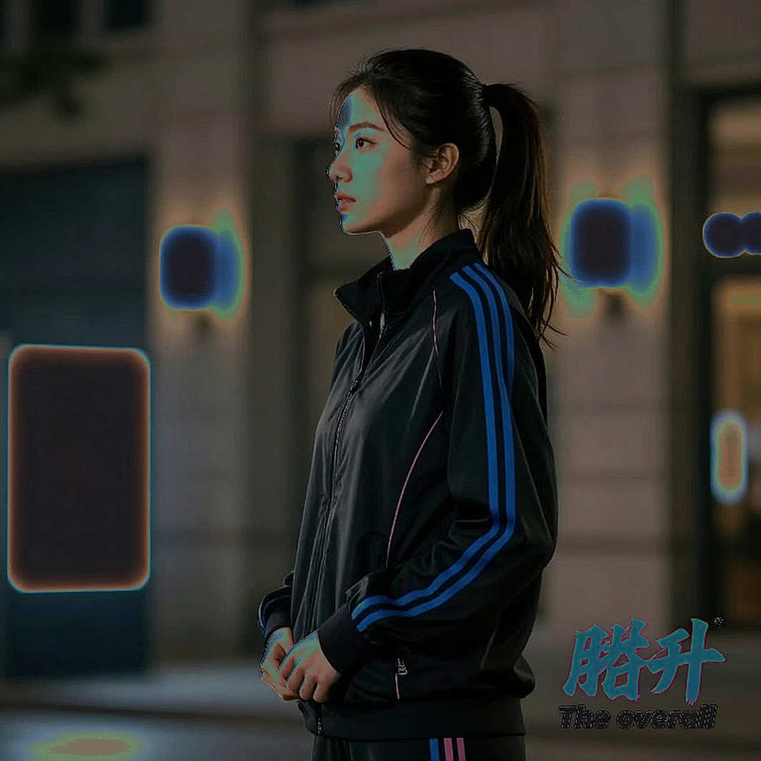 BLAST Slam VIII: Team Yandex khóa suất Top 3 sau màn lội ngược dòng trước PARIVISION