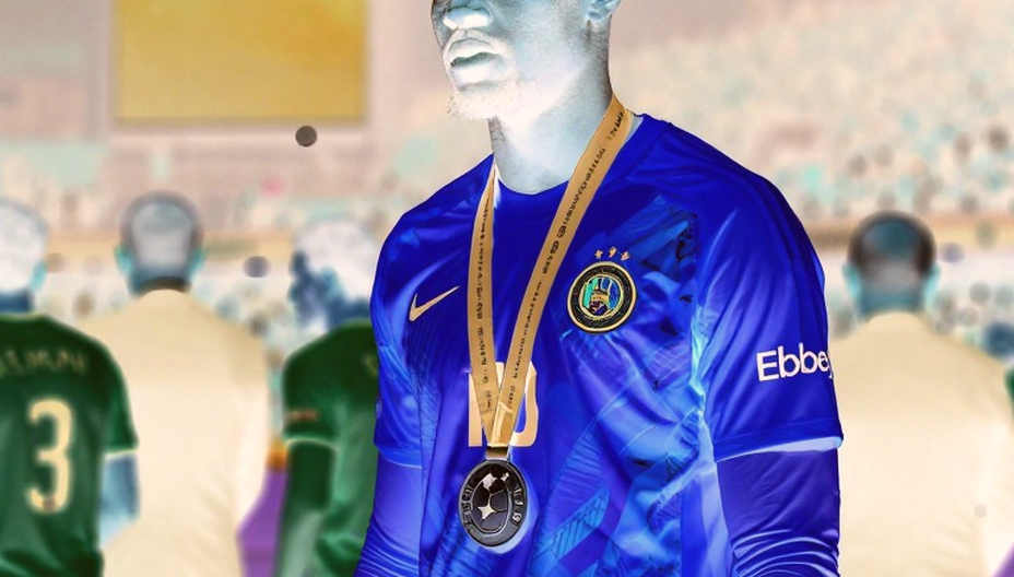 Sai nhãn football: bài học từ Anne Hathaway cho tòa soạn thể thao
