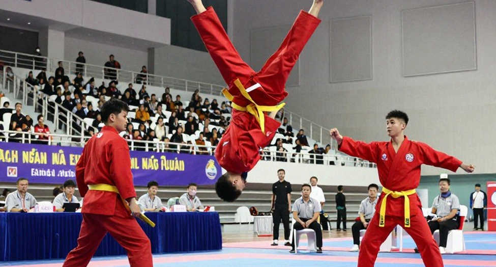 30 triệu rupee và tấm thảm trống: Pakistan đang đánh mất Olympic trước khi vòng loại bắt đầu