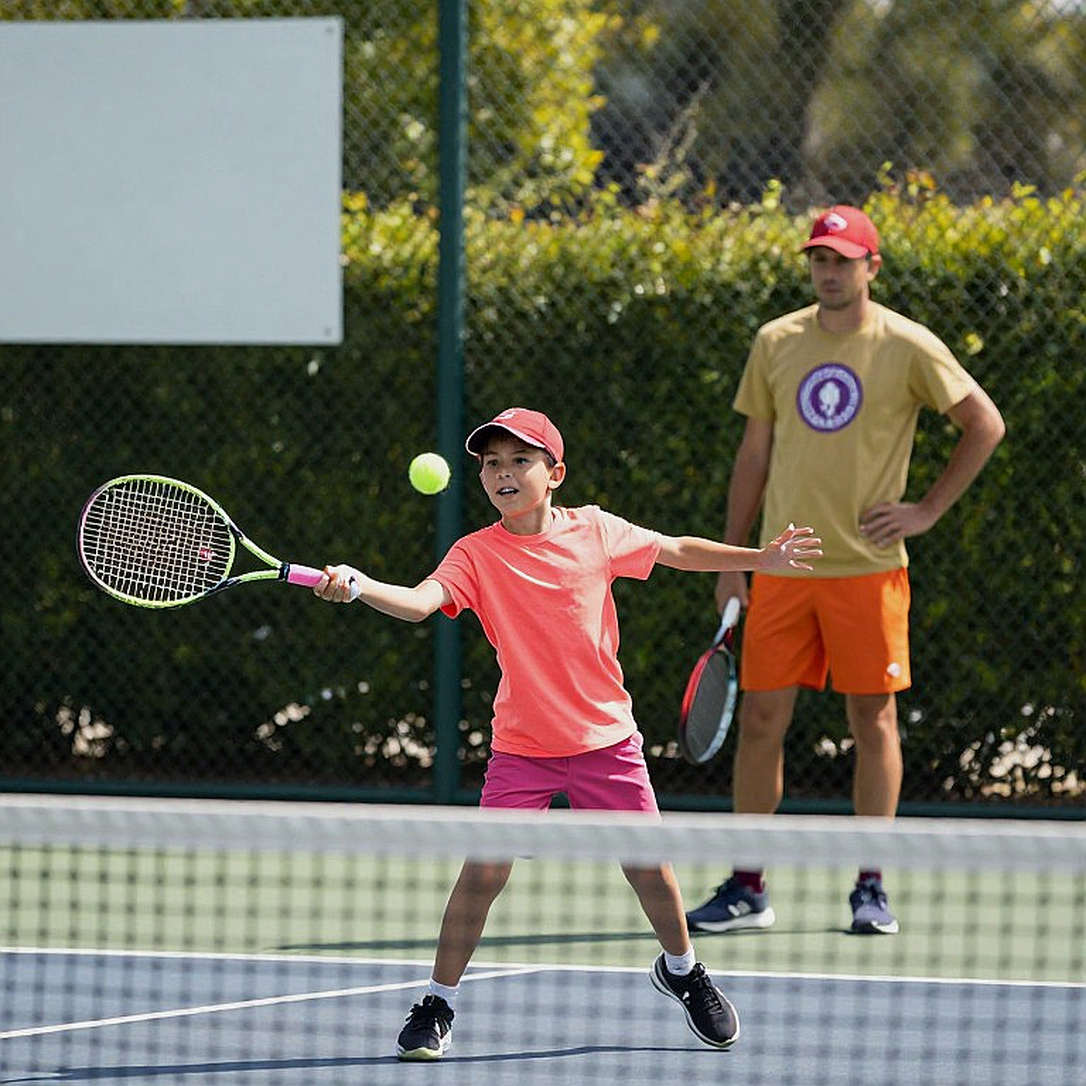 Rights, Calendars and Feet That Cannot Heal in Time: Tennis in 2026 Seen From the Boardroom Rights, Calendars and Feet That Cannot Heal in Time: Tennis in 2026 Seen From the Boardroom
