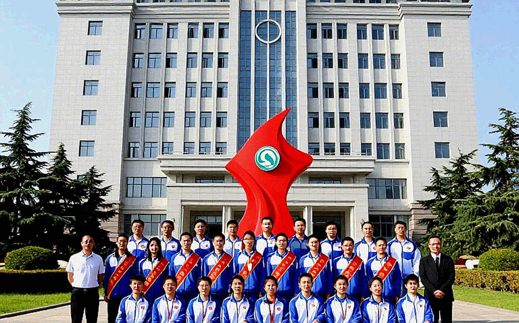 Bóng bàn Việt Nam: Bài toán dữ liệu và hành trình tìm chỗ đứng trên bản đồ châu Á Bóng bàn Việt Nam: Bài toán dữ liệu và hành trình tìm chỗ đứng trên bản đồ châu Á