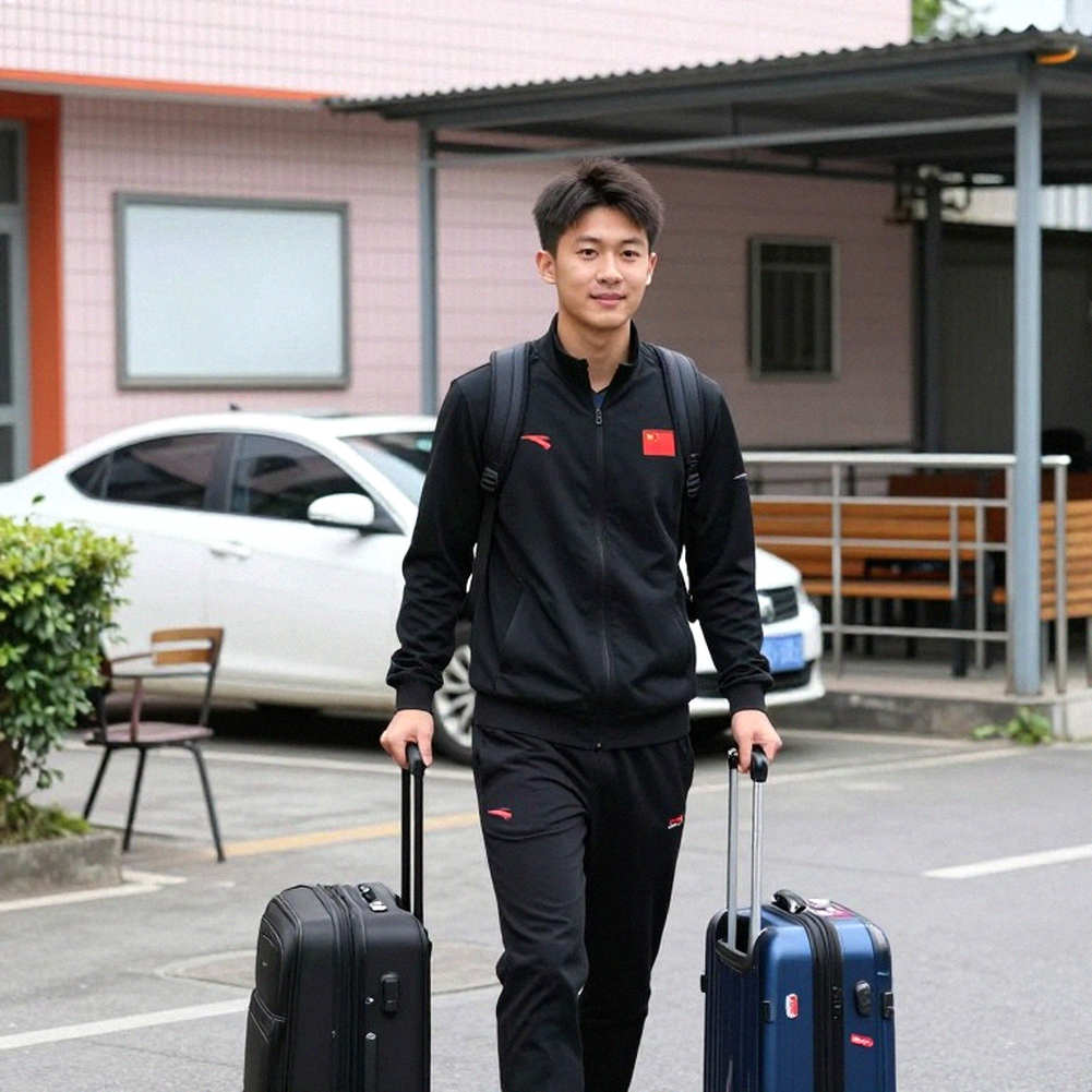 Tem bưu chính Faker: 140.000 tờ giấy in hợp thức hóa mười ba năm của một người