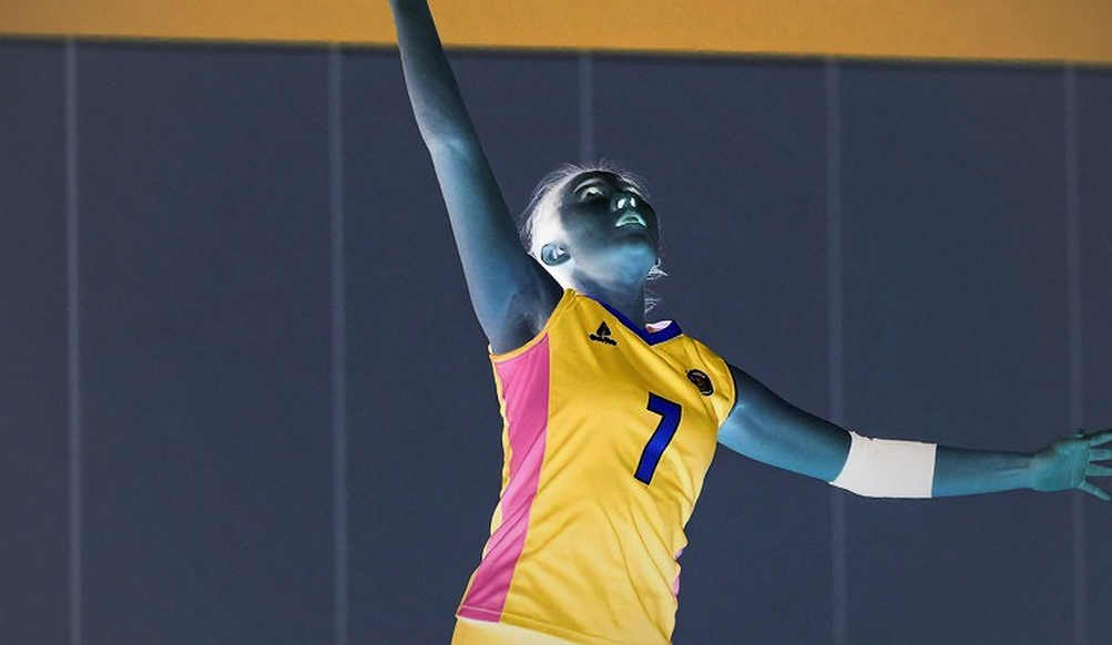 Brazil trở lại ngôi vương Nam Mỹ: 23 pha dứt điểm của Darlan và tấm vé Olympic cần được xác minh