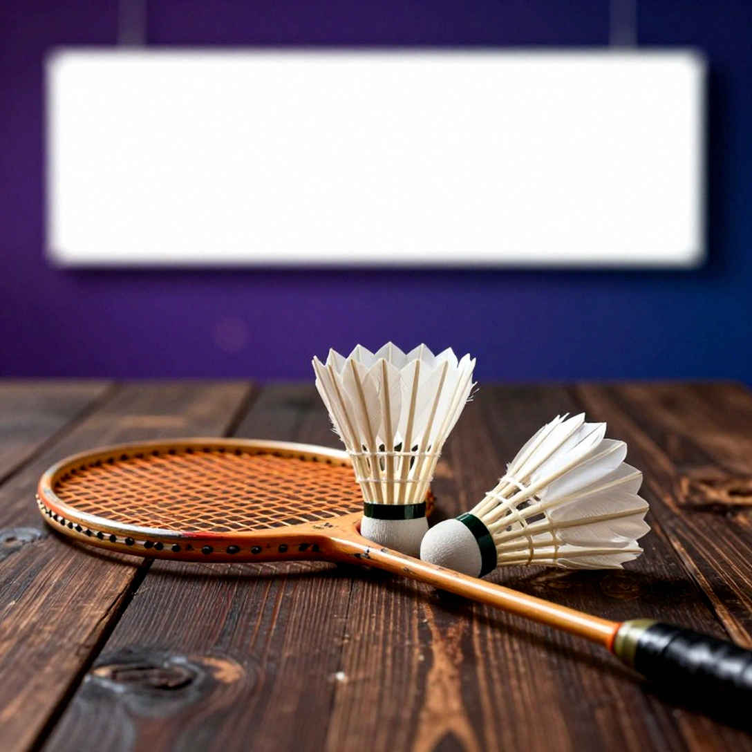 Nguyen Tien Minh at 43 still knows how to win: What does the Vietnam Open 2026 qualifier victory reveal about Vietnamese badminton? Nguyen Tien Minh at 43 still knows how to win: What does the Vietnam Open 2026 qualifier victory reveal about Vietnamese badminton?