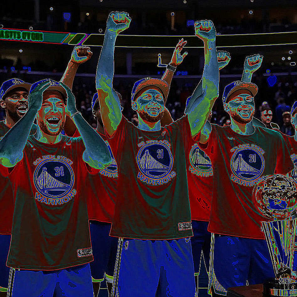 NBA Europe nhắm vào EuroLeague: 200 triệu euro để ra đi, 5 tỷ euro để bắt đầu