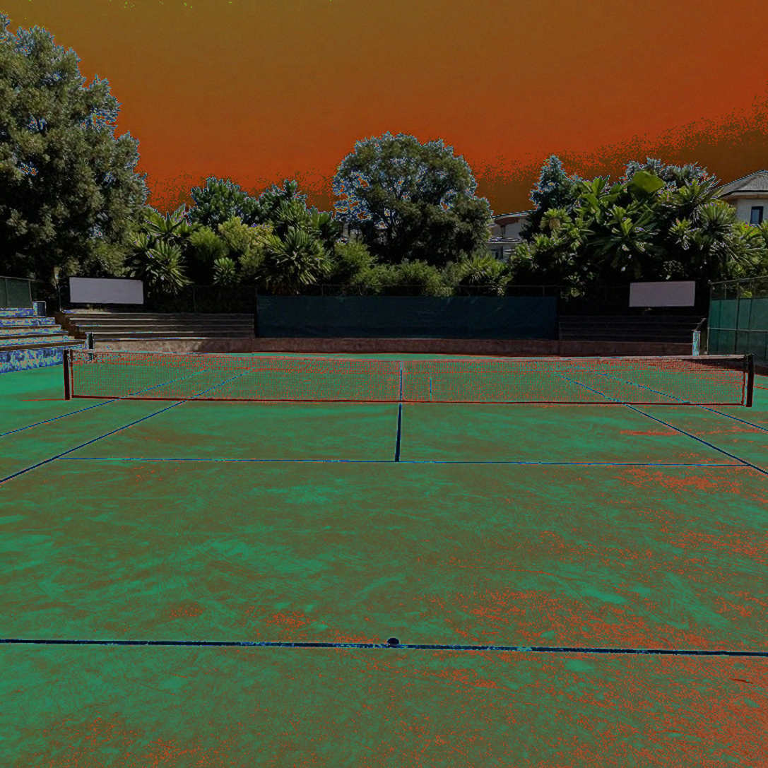 Laver Cup: cổ tay trái của Alcaraz, cú dropshot và một cuộc khẩu chiến không có dữ liệu