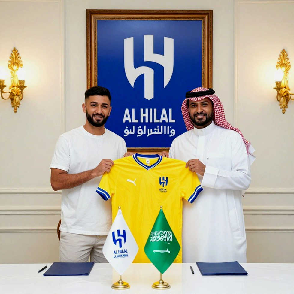 V.League 1: When the Transfer Market Is a Game of Data and Patience