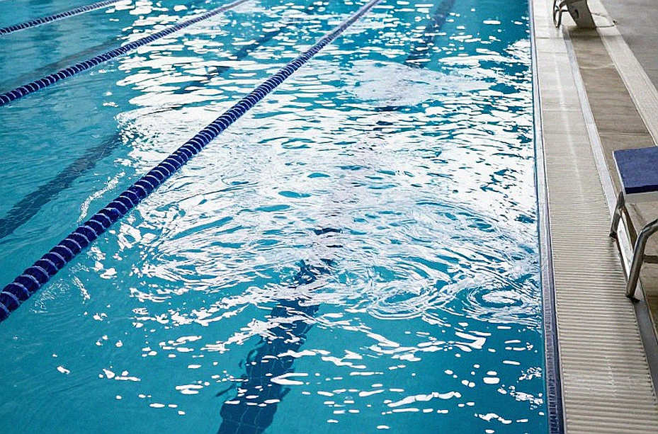 Asian Games 2026 in Aichi-Nagoya: Vietnamese Swimming and the Problem Beyond the Medal Table
