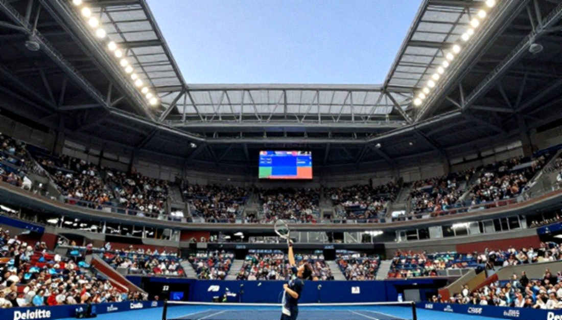 Bản ghi trống và lỗ hổng kiểm chứng: bài học từ một chuỗi phân tích tennis đứt gãy