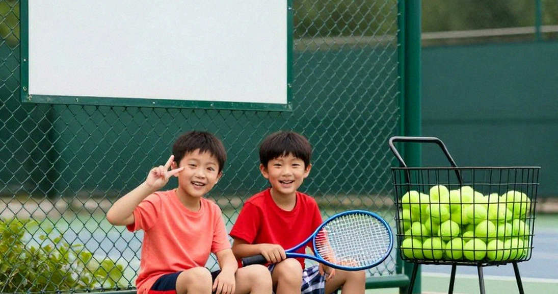 Bản ghi trống và lỗ hổng kiểm chứng: bài học từ một chuỗi phân tích tennis đứt gãy Bản ghi trống và lỗ hổng kiểm chứng: bài học từ một chuỗi phân tích tennis đứt gãy