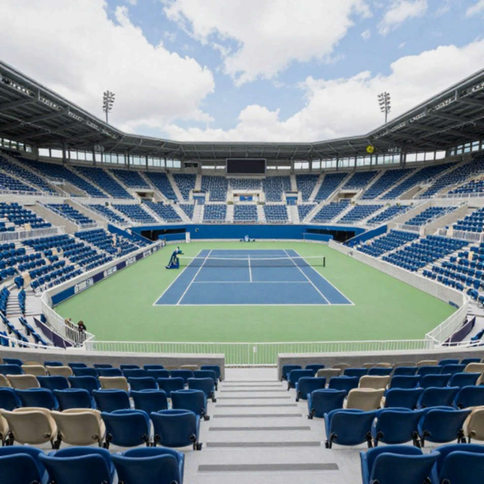 Bản ghi trống và lỗ hổng kiểm chứng: bài học từ một chuỗi phân tích tennis đứt gãy Bản ghi trống và lỗ hổng kiểm chứng: bài học từ một chuỗi phân tích tennis đứt gãy