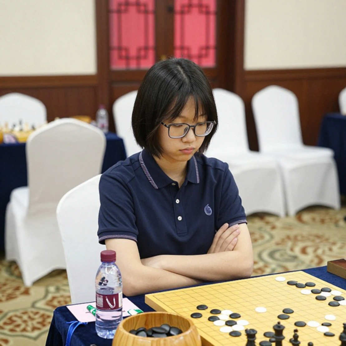 BLAST Slam VIII: Team Yandex chốt top 3 và bài toán 'một tay gánh đội'