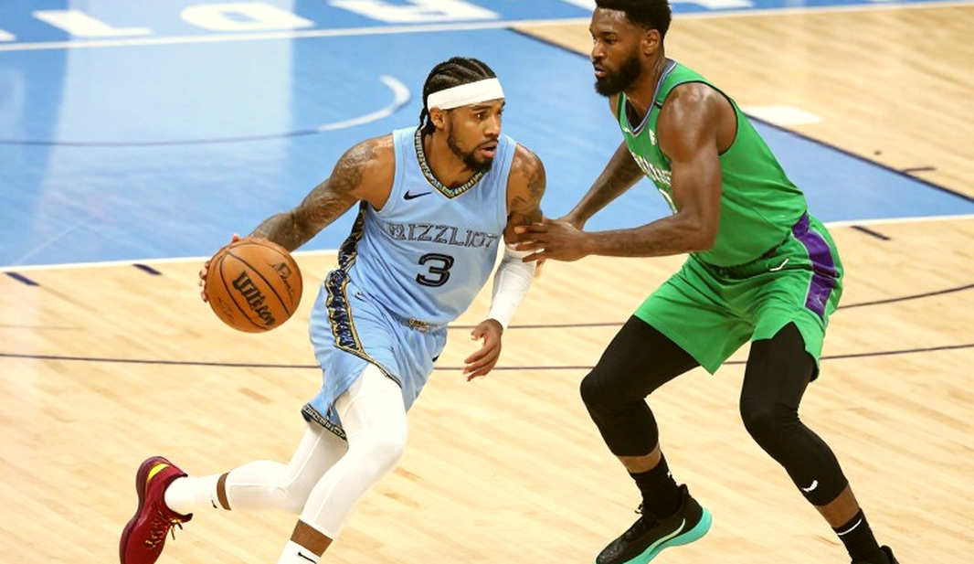 Francisco ghi 22 điểm, đội nhà nhận 91: lời tự nhận "hay nhất EuroLeague" và cái giá của hàng thủ