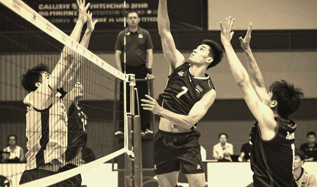 Thương Lạc và tấm vé Los Angeles 2028: Điều tỷ số 21-4, 21-2 không kể hết