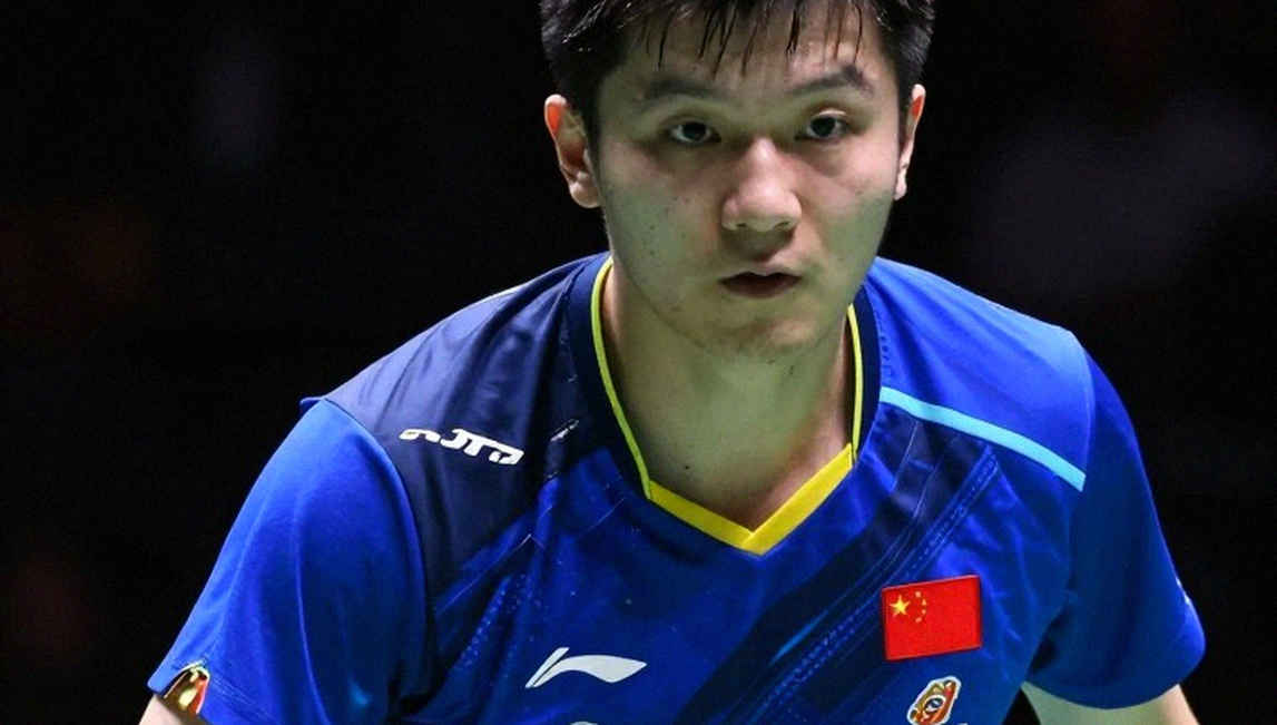 Tanvi Patri vô địch U17 châu Á 2026: Bảng số 15 điểm kể câu chuyện mà tấm huy chương vàng không kể