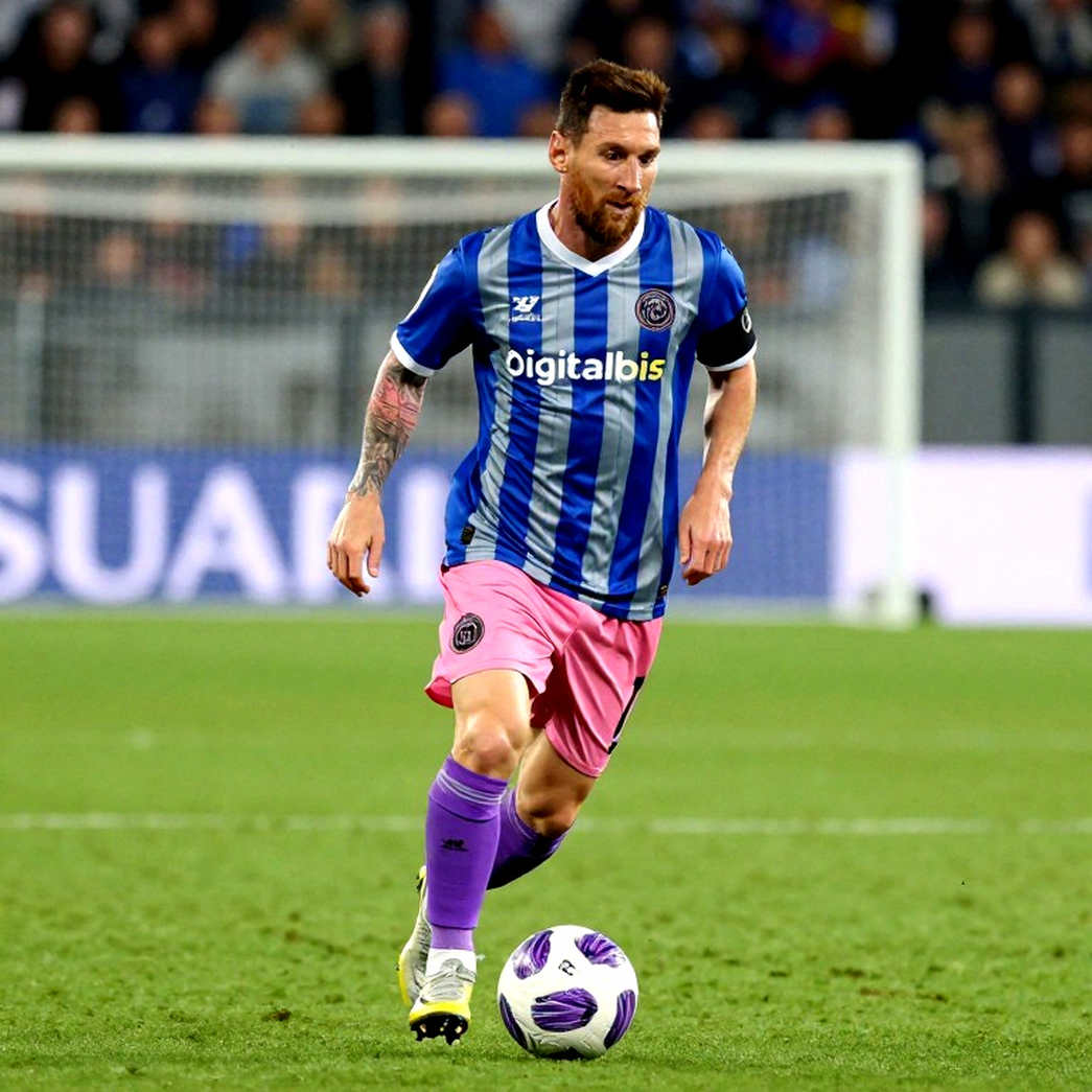 Zechiël's Senior Call-Up: One Recall, Three Systems, and the Bill Left Behind for Jong Oranje Zechiël's Senior Call-Up: One Recall, Three Systems, and the Bill Left Behind for Jong Oranje