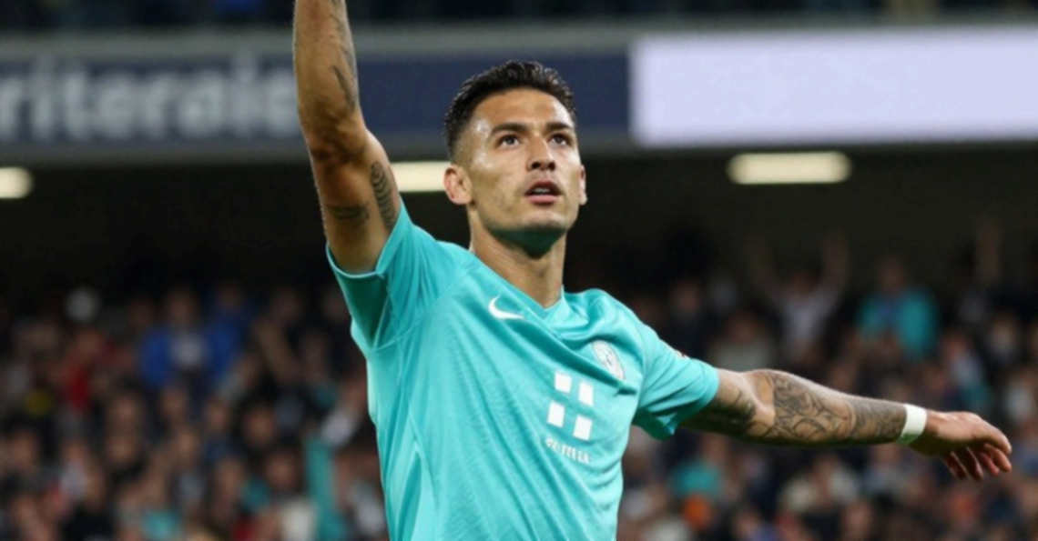 Zechiël's Senior Call-Up: One Recall, Three Systems, and the Bill Left Behind for Jong Oranje Zechiël's Senior Call-Up: One Recall, Three Systems, and the Bill Left Behind for Jong Oranje