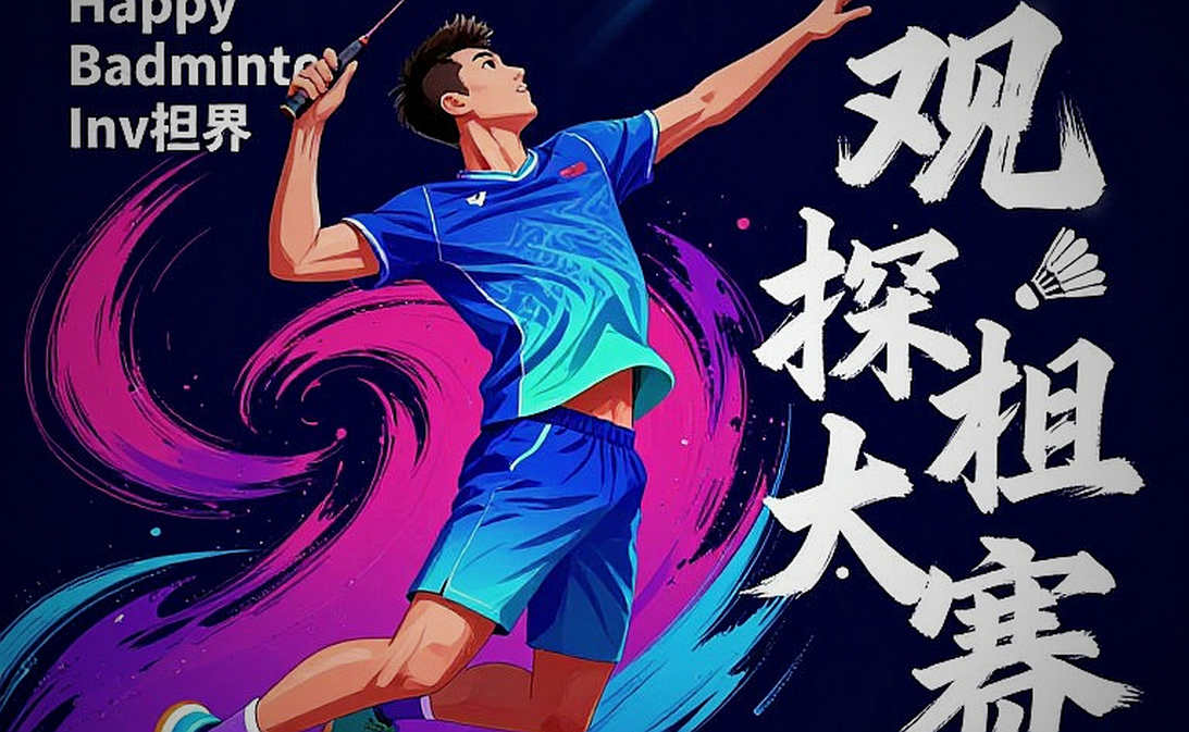 43 tuổi, hạng 254 thế giới: Nguyễn Tiến Minh và bài toán đang bị đọc sai ở Vietnam Open 2026