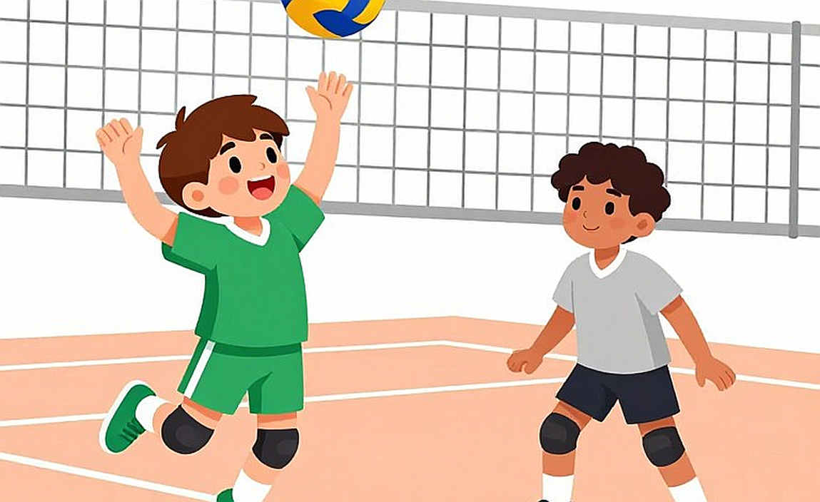 World Cup bóng chuyền nữ 2027: 18/32 suất đã có chủ và những vết nứt lộ ra từ vòng loại châu lục