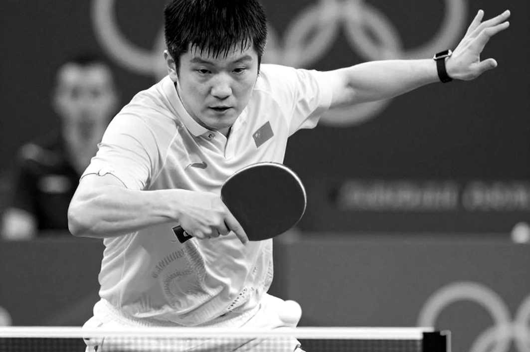 Giải Vô địch Đồng đội Châu Âu 2027: Thể thức Mixed Team và cánh cửa Olympic mở ra từ Istanbul