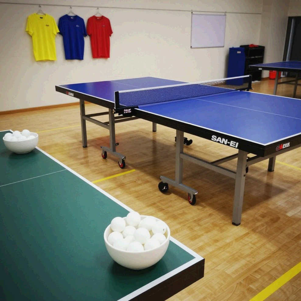 Belgium Open 2026: Hai chiếc cúp U21 của Bồ Đào Nha và một khoảng cách nằm ngoài tiêu đề