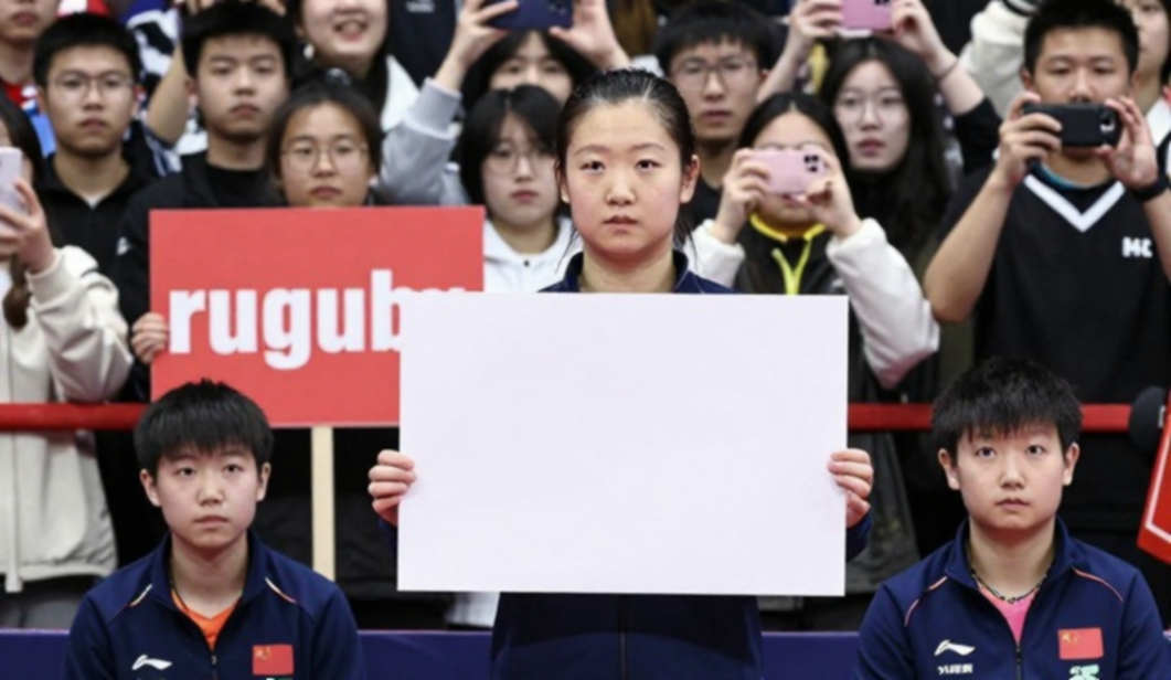 Belgium Open 2026: Portugal's Two U21 Titles and a Gap the Headlines Left Out Belgium Open 2026: Portugal's Two U21 Titles and a Gap the Headlines Left Out