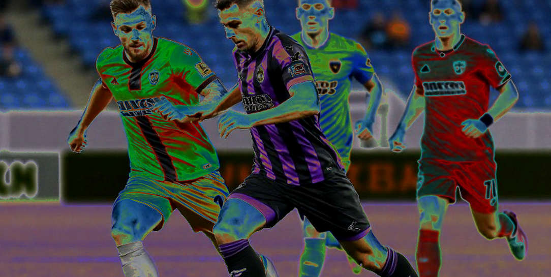 Champions Shanghai 2026: Bản đồ 1-13 và tiếng vọng chưa kịp tắt của VCT Trung Quốc