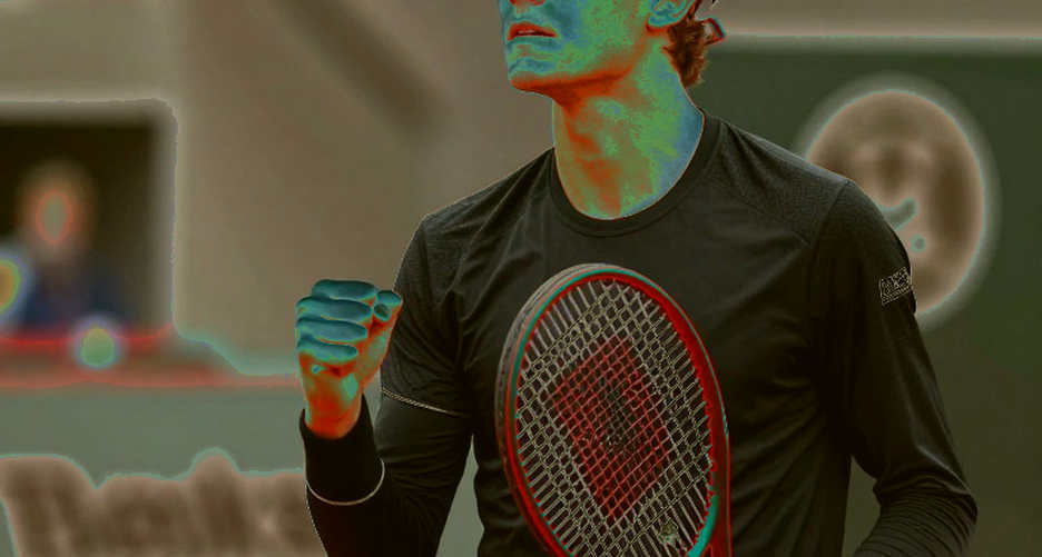 Iga Swiatek Thất Bại Sốc Ở Vòng Bốn US Open 2026, Kết Thúc Mùa Giải Không Có Danh Hiệu Grand Slam