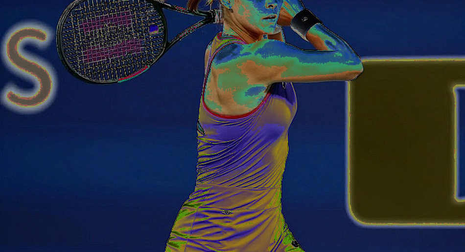 Iga Swiatek Thất Bại Sốc Ở Vòng Bốn US Open 2026, Kết Thúc Mùa Giải Không Có Danh Hiệu Grand Slam Iga Swiatek Thất Bại Sốc Ở Vòng Bốn US Open 2026, Kết Thúc Mùa Giải Không Có Danh Hiệu Grand Slam