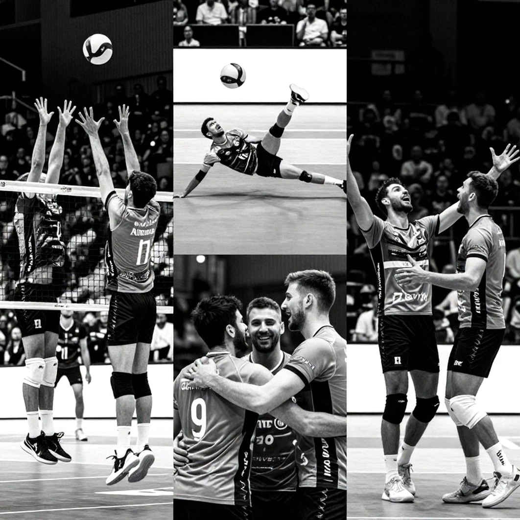 Indonesia thua Đài Bắc Trung Hoa 0-3 và khép Asian Games 2026 ở vị trí thứ sáu