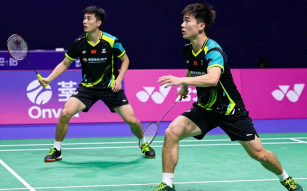 Kỷ luật dữ liệu: Nghề phân tích thể thao trước cám dỗ của những kết luận trống