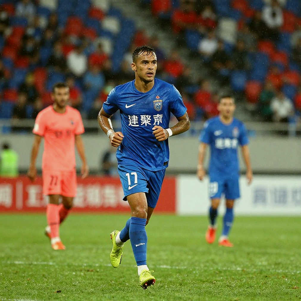 Hàng thủ ba người ở K-League: Khi sự an toàn trở thành vết nứt chiến thuật