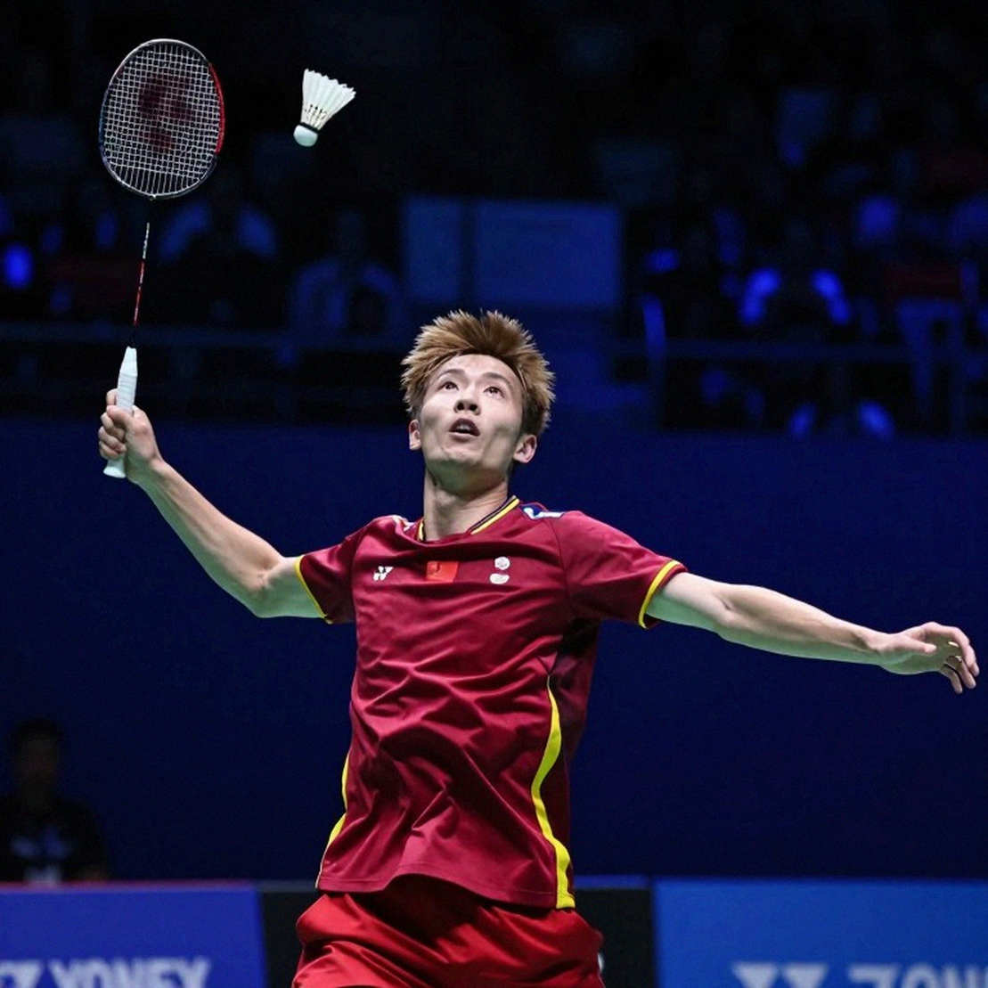 PV Sindhu và ván thua 10-21 ở Asian Games 2026: Lịch thi đấu không đánh bại cô ấy — bộ xương trận đấu mới là kẻ kết liễu