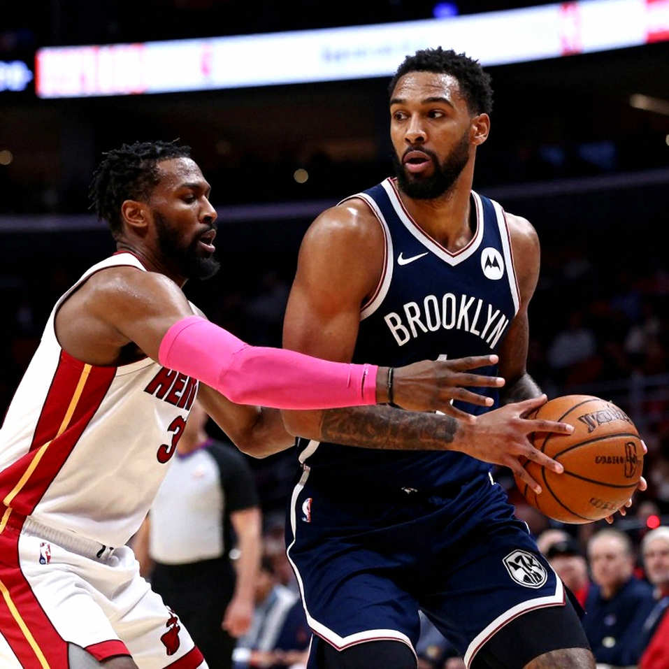 Grizzlies hạ Kings: 104 giây hoàn hảo phủ lên 13 phút sa sút