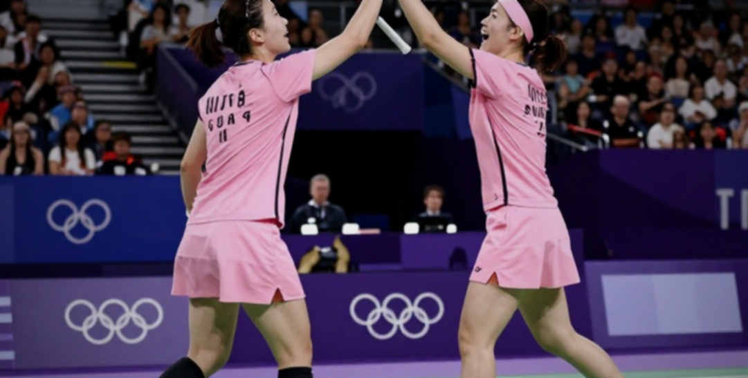 Asian Games 2026: Lịch cầu lông nén năm ngày và cái giá thật của những suất bye