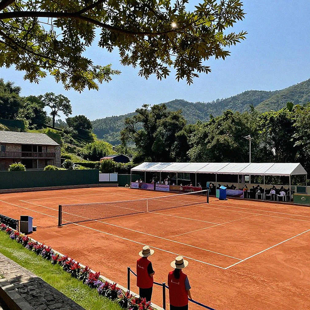 Rybakina Withdraws from Billie Jean King Cup Finals: A Rational Call, and a Crack Newly Visible in the World No. 1 Points Ledger