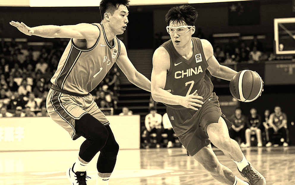 PUBG Asia Stars 2026 tan giữa chừng: hai tuyển thủ Việt lĩnh án vĩnh viễn, cổ phiếu KRAFTON chạm đáy 52 tuần