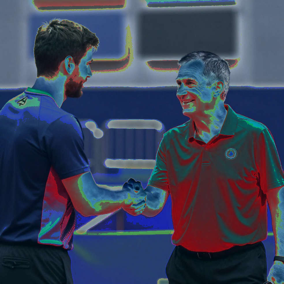 Abiodun vô địch U19 châu Âu, nhưng chiều sâu của Pháp mới là tín hiệu đáng theo dõi