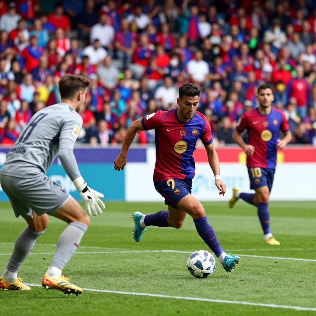 WSL: Man United – Chelsea và bài toán hàng công khuyết số 9
