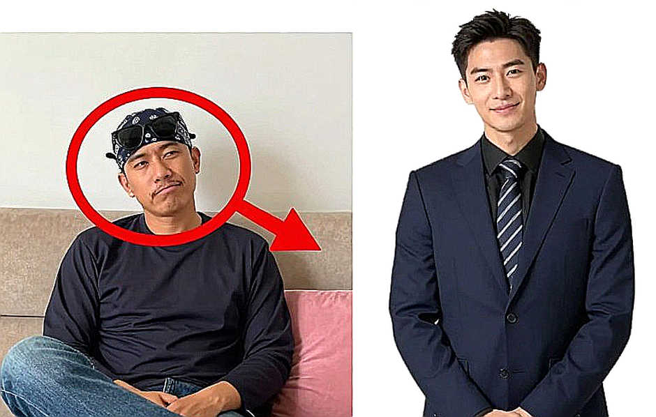 Bác sĩ chấn thương và bài học từ một bản phân tích trống: Khi dữ liệu võ thuật không đủ để kết luận