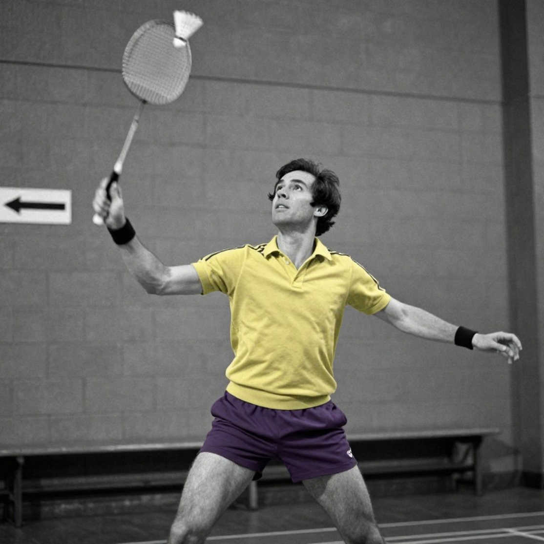 Vietnam Open 2026: Nguyễn Tiến Minh thắng vòng loại, bài toán đơn nam vẫn lộ rõ