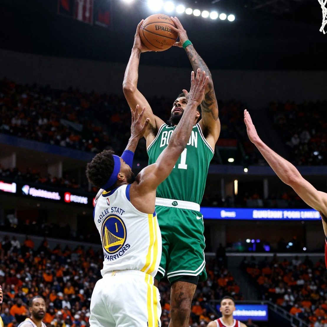 Jerian Grant và 'cuộc đua nhỏ' với Fenerbahçe: Phòng ngự chuyển đổi mới là mấu chốt