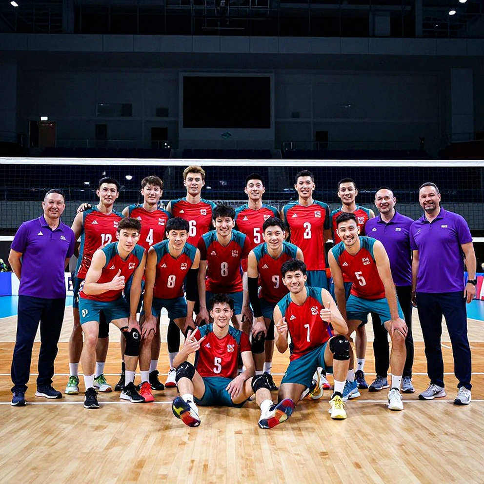 Vietnam-Korea Translation Drama: Eddie Was Wronged, and the Gap International Esports Keeps Ignoring Vietnam-Korea Translation Drama: Eddie Was Wronged, and the Gap International Esports Keeps Ignoring