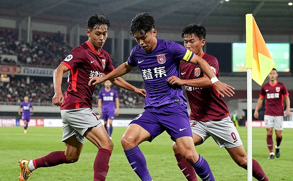 Indonesia gặp Malaysia tại FIFA ASEAN Cup 2026: Ván cờ chỉ có một lối ra