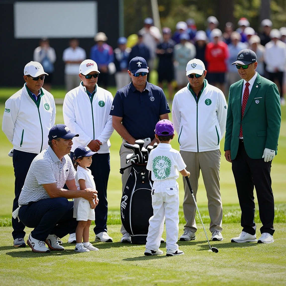 Presidents Cup 2026: Snedeker nhận trách nhiệm khi Mỹ thua 7,5-10,5 trước ngày singles