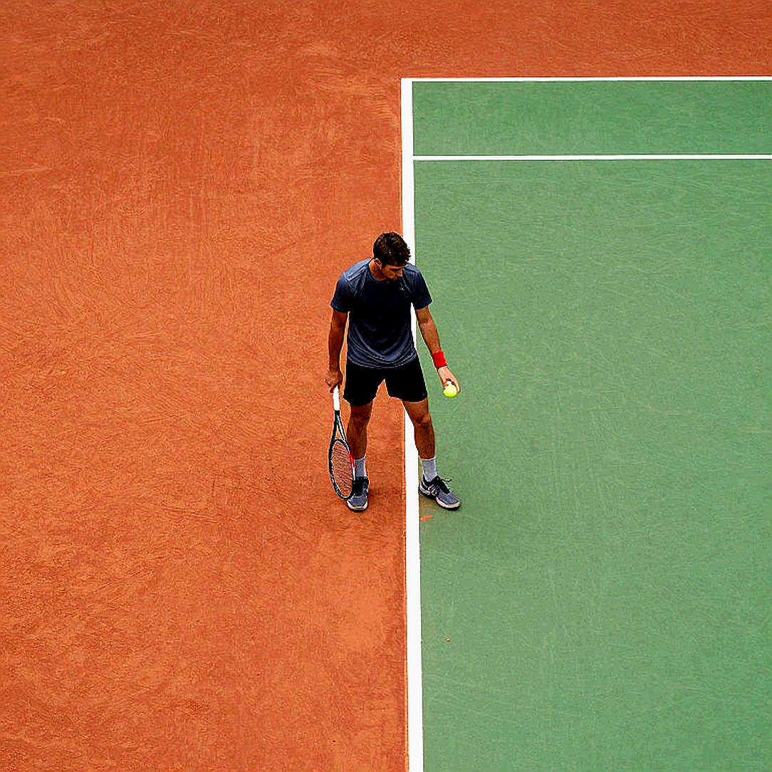 Alcaraz thắng 6-4, 6-4 ở Laver Cup: một trận đôi, và những gì cổ tay phải chưa kịp kể Alcaraz thắng 6-4, 6-4 ở Laver Cup: một trận đôi, và những gì cổ tay phải chưa kịp kể